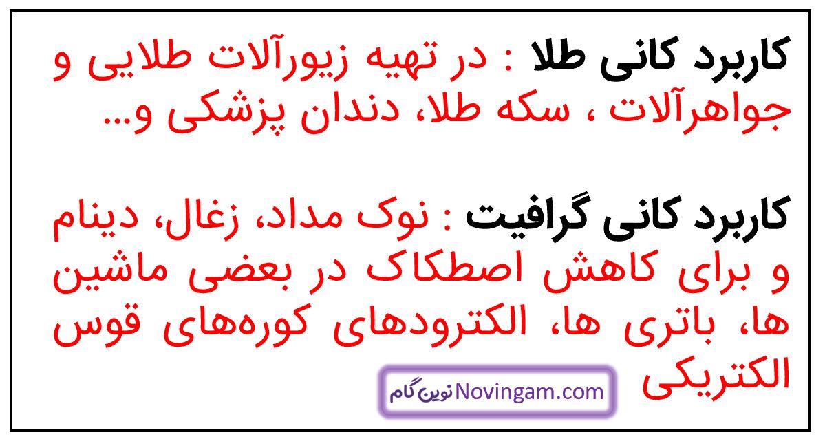 جواب گفت و گو کنید صفحه 98 علوم هشتم قسمت 2