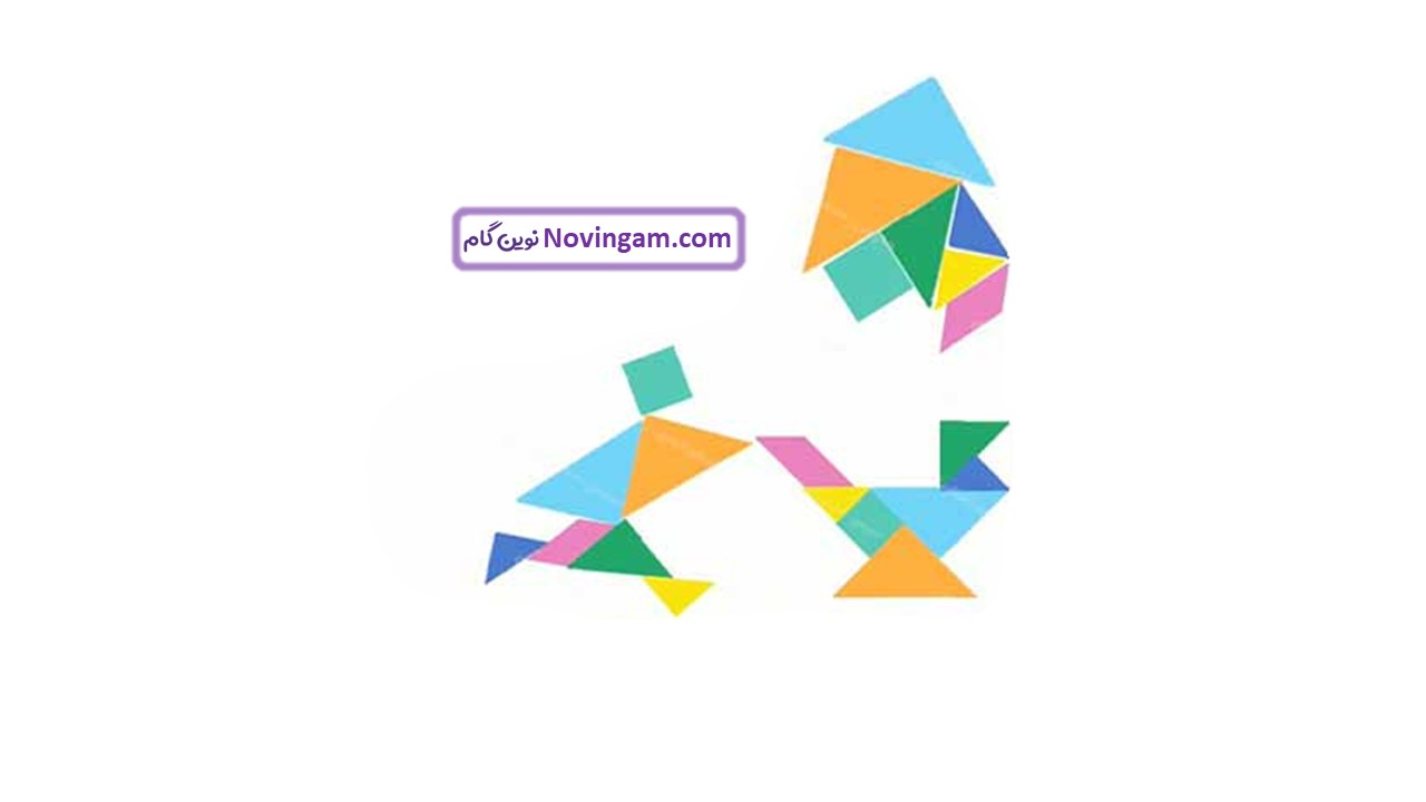 جواب صفحه ۹۶ ریاضی سوم قسمت دوم