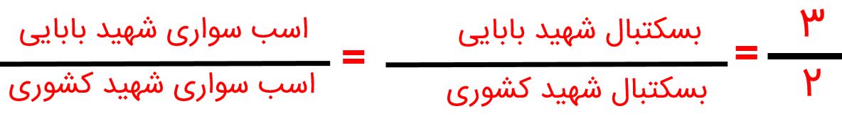 ریاضی پنجم صفحه ۵۲ با جواب