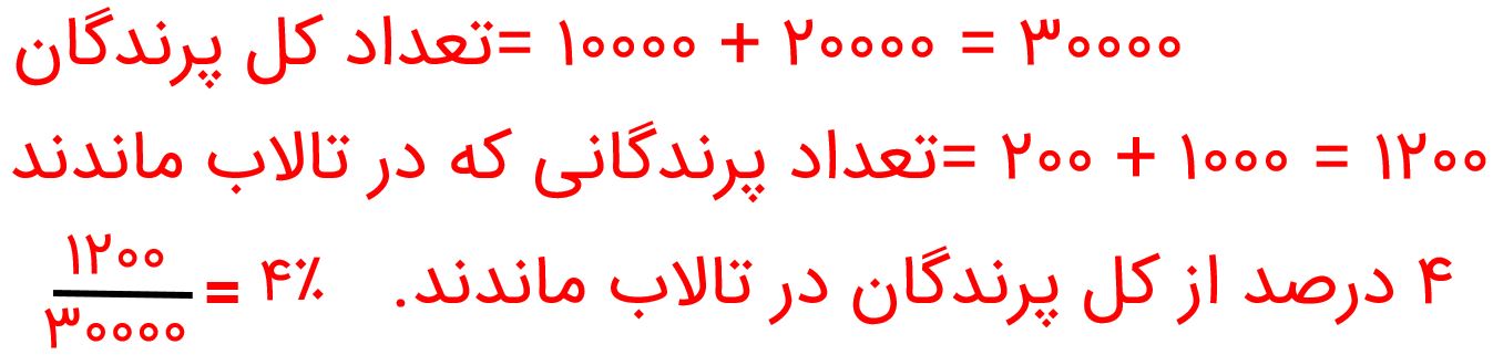 ریاضی پنجم صفحه ۶۰ با جواب