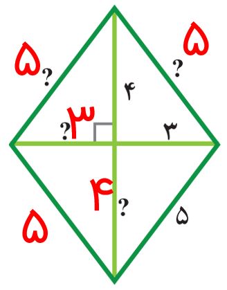 ریاضی پنجم صفحه ۸۲ با جواب